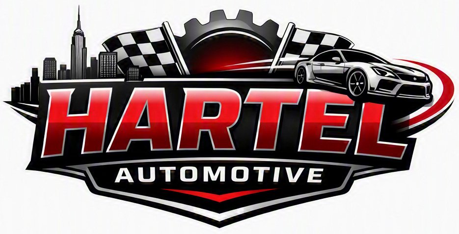 Hartel Automotive