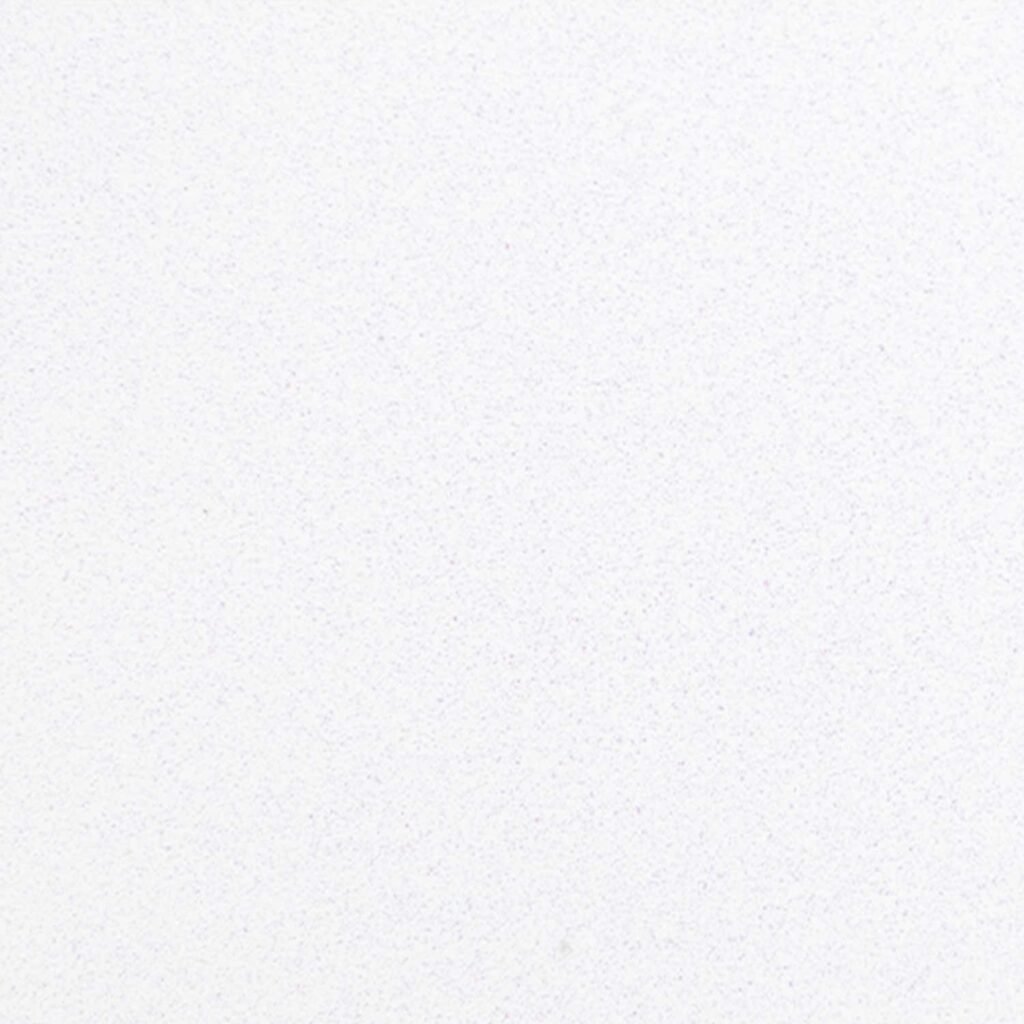 Vicrez Vinyl Car Wrap Film vzv10567 Carbon Flash Gloss White Green 5ft x 60ft (Full Roll)