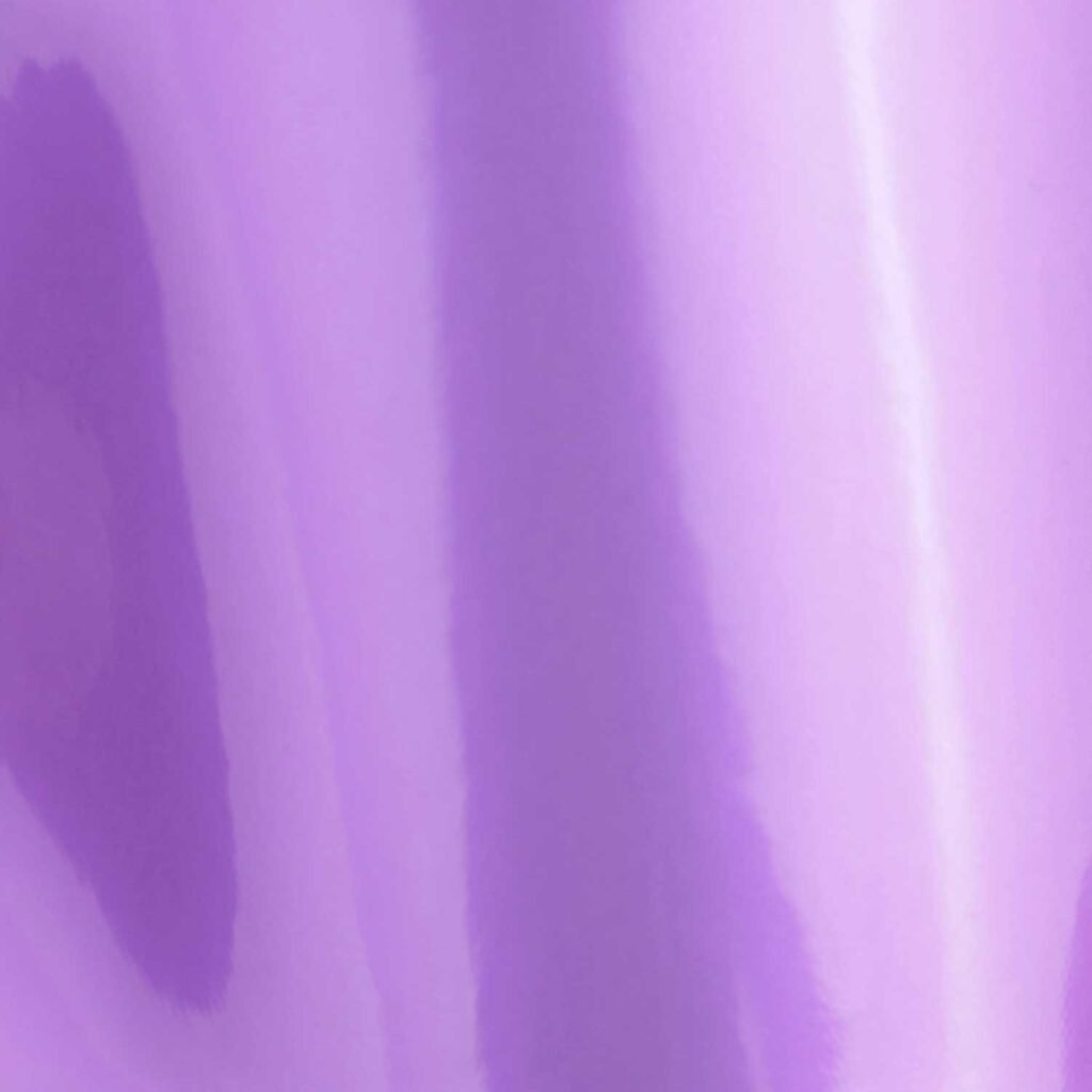Vicrez Vinyl Car Wrap Film vzv10586 Magnetic Candy Fantasy Purple 5ft x 60ft (Full Roll)