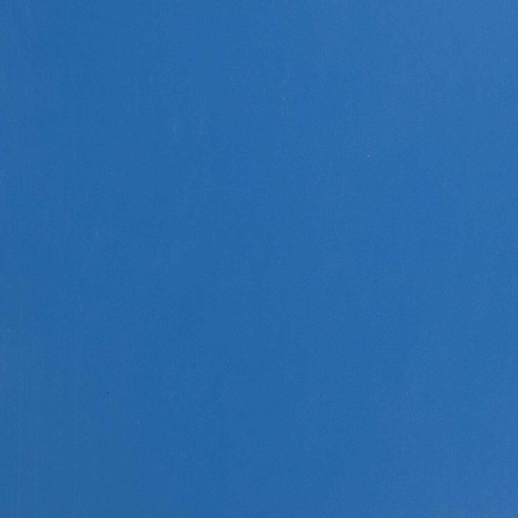 Vicrez Vinyl Car Wrap Film vzv10476 Satin Clouded Blue 5ft x 60ft (Full Roll)