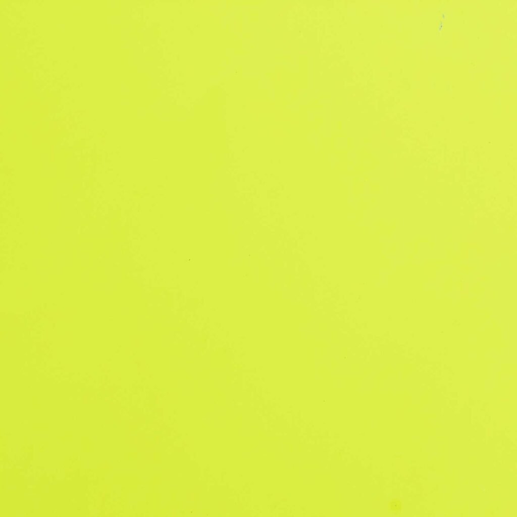Vicrez Vinyl Car Wrap Film vzv10471 Satin Lime Green 5ft x 60ft (Full Roll)
