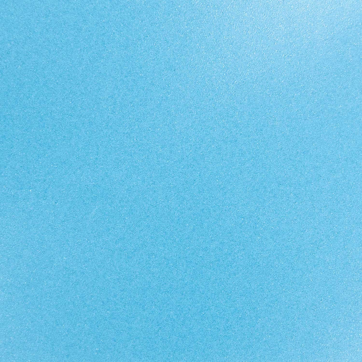 Vicrez Vinyl Car Wrap Film vzv10727 Satin Metallic Light Sky Blue 5ft x 60ft (Full Roll)