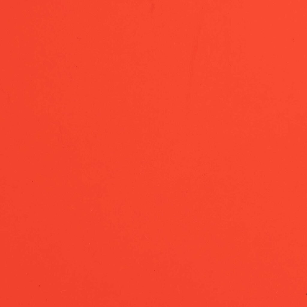 Vicrez Vinyl Car Wrap Film vzv10465 Satin Red 5ft x 60ft (Full Roll)