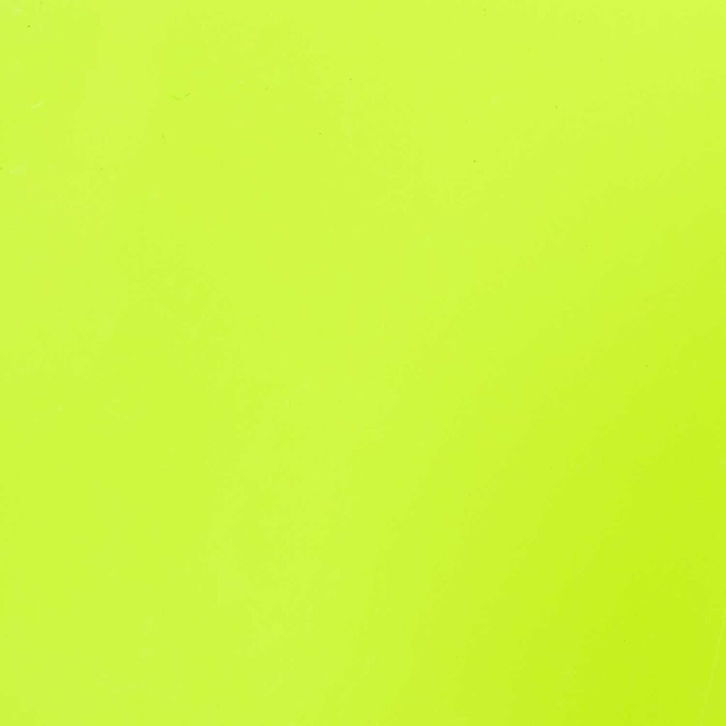 Vicrez Vinyl Car Wrap Film vzv10462 Ultra Gloss Apple Green 5ft x 60ft (Full Roll)