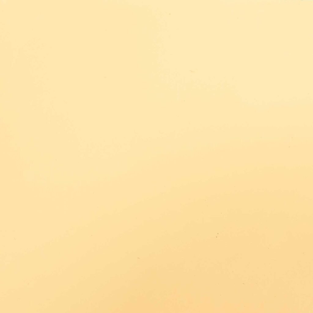Vicrez Vinyl Car Wrap Film vzv10602 Ultra Gloss Beige 5ft x 60ft (Full Roll)