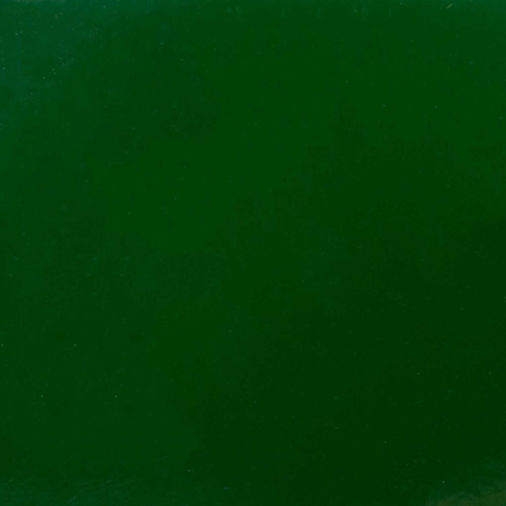 Vicrez Vinyl Car Wrap Film vzv10613 Ultra Gloss Forest Green 5ft x 60ft (Full Roll)