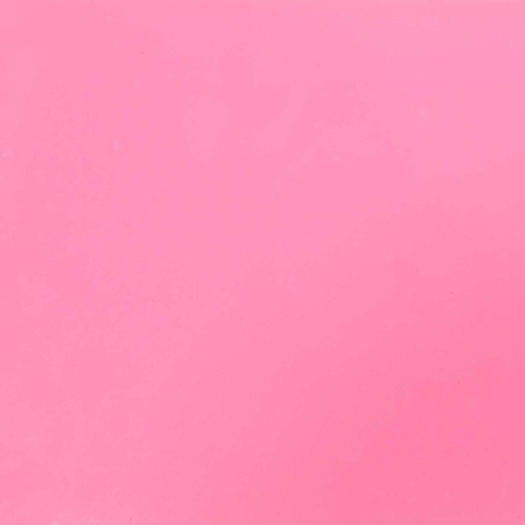 Vicrez Vinyl Car Wrap Film vzv10149 Ultra Gloss Hot Pink 5ft x 60ft (Full Roll)