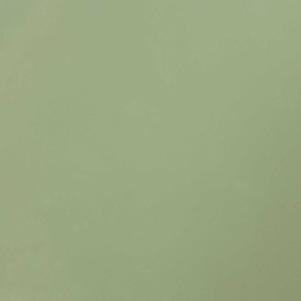 Vicrez Vinyl Car Wrap Film vzv10464 Ultra Gloss Khaki Green 5ft x 60ft (Full Roll)
