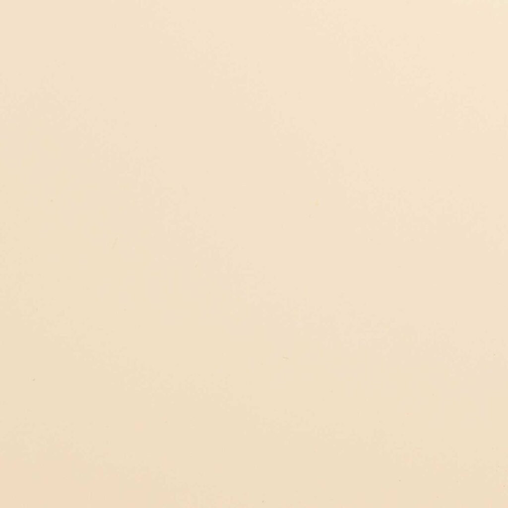 Vicrez Vinyl Car Wrap Film vzv10614 Ultra Gloss Light Ivory 5ft x 60ft (Full Roll)