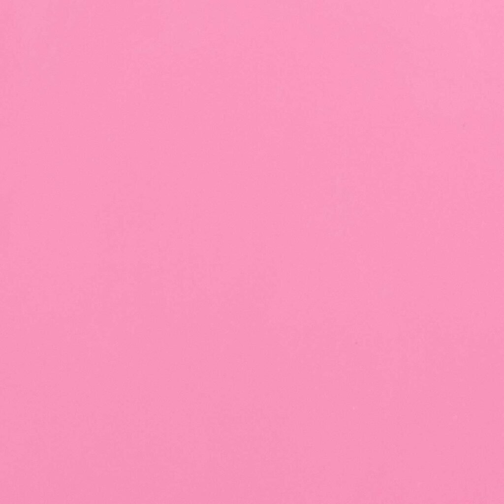 Vicrez Vinyl Car Wrap Film vzv10600 Ultra Gloss Light Pink 5ft x 60ft (Full Roll)