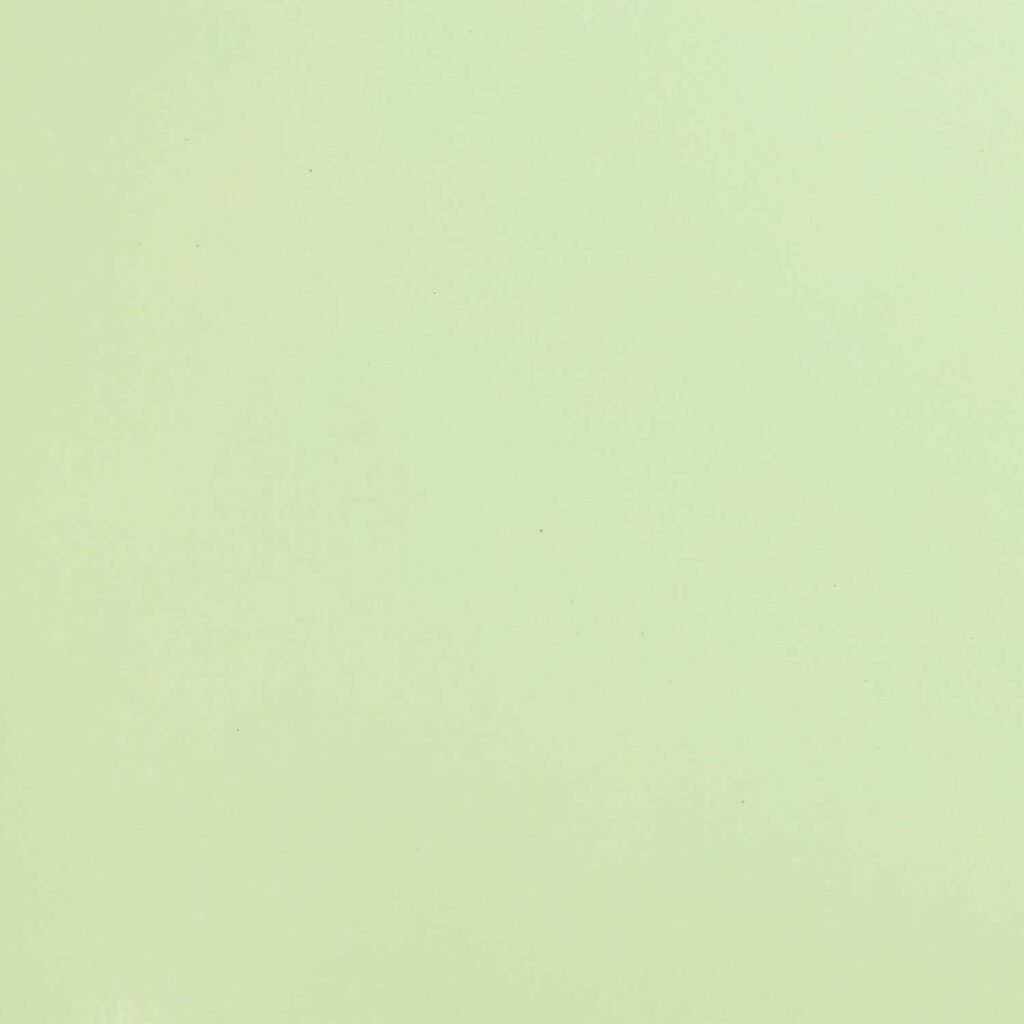 Vicrez Vinyl Car Wrap Film vzv10618 Ultra Gloss Moonlight Jade 5ft x 60ft (Full Roll)