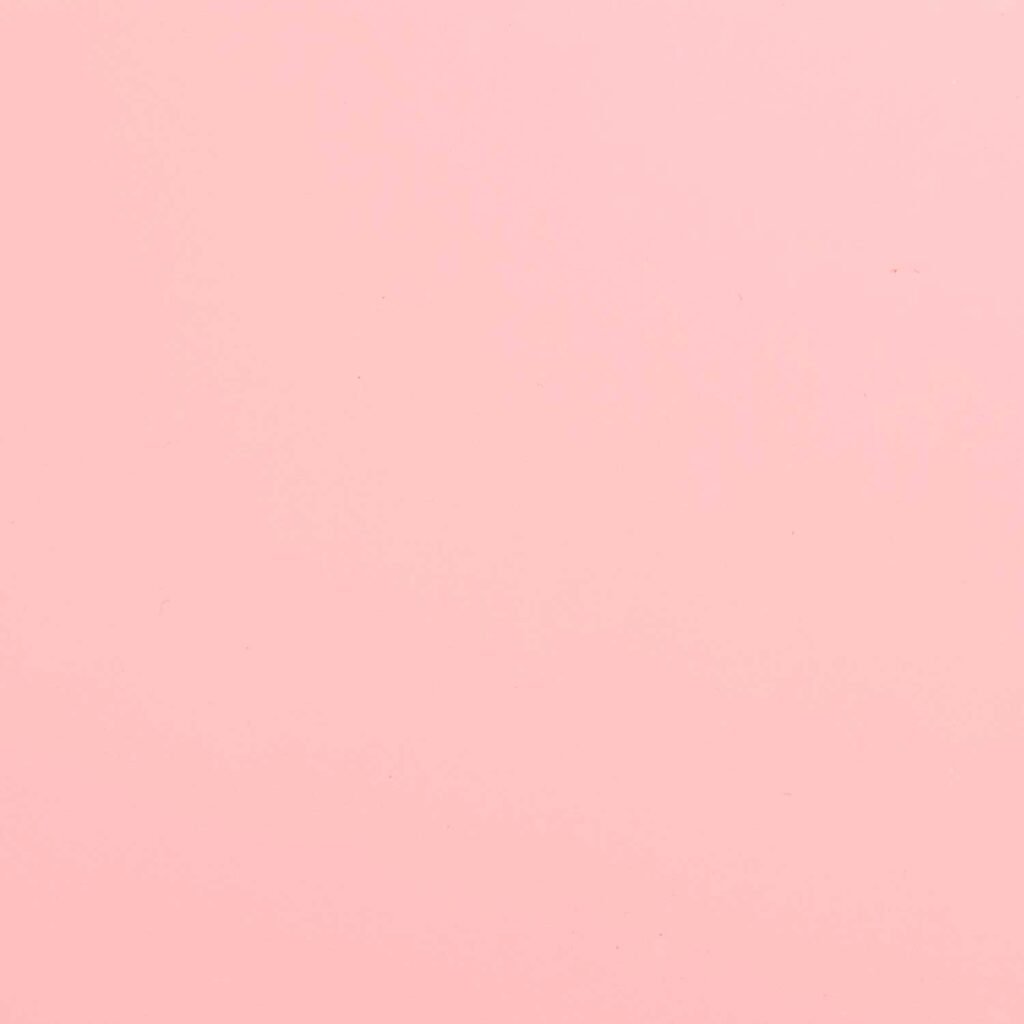 Vicrez Vinyl Car Wrap Film vzv10619 Ultra Gloss Rouge Pink 5ft x 60ft (Full Roll)