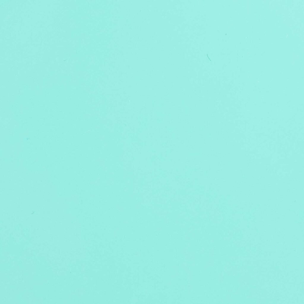 Vicrez Vinyl Car Wrap Film vzv10611 Ultra Gloss Tiffany Green 5ft x 60ft (Full Roll)