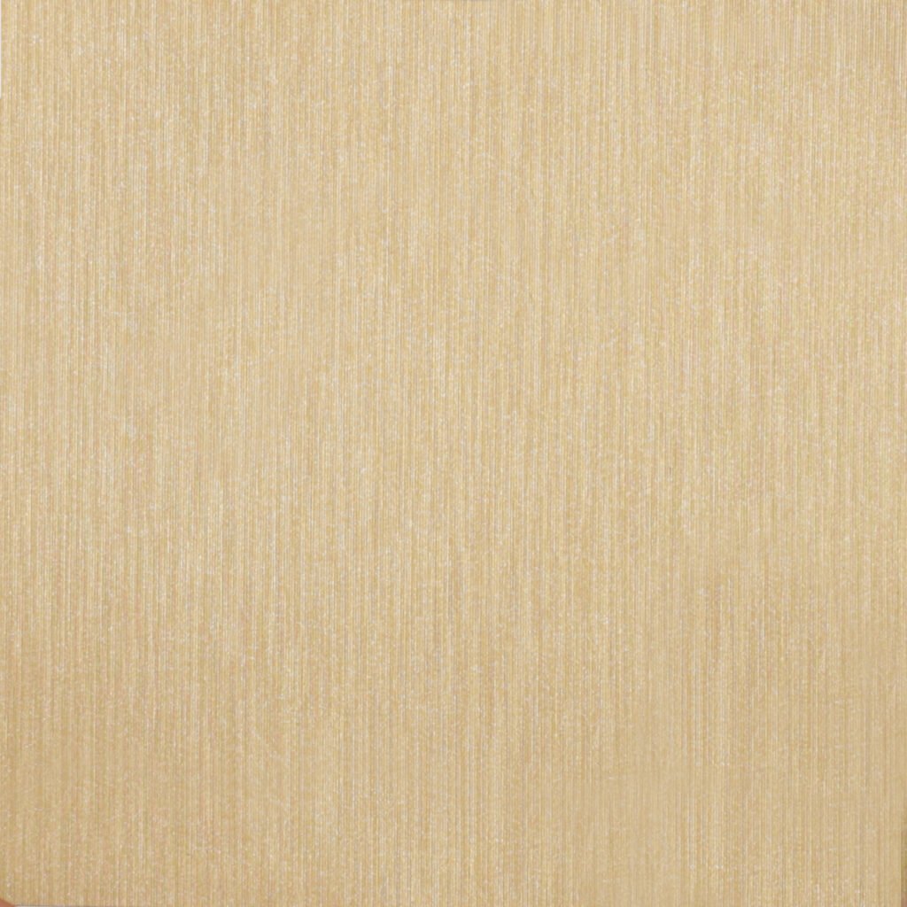 Vicrez Vinyl Car Wrap Film vzv10171 Brushed Gold Aluminum 5ft x 60ft (Full Roll)