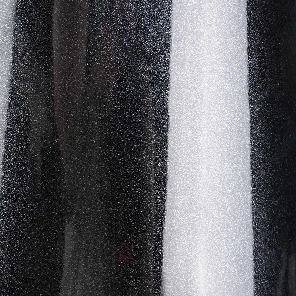 Vicrez Vinyl Car Wrap Film vzv10201 Carbon Flash Metallic 5ft x 60ft (Full Roll)