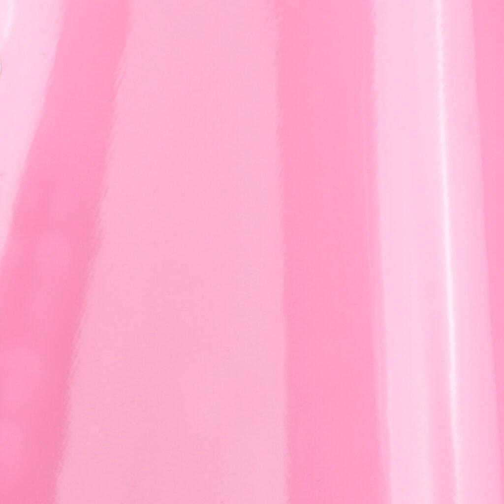 Vicrez Vinyl Car Wrap Film vzv10208 Gloss Pink 5ft x 60ft (Full Roll)