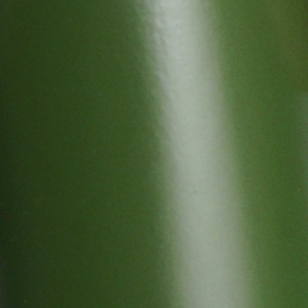 Vicrez Vinyl Car Wrap Film vzv10254 Satin Army Green 5ft x 60ft (Full Roll)