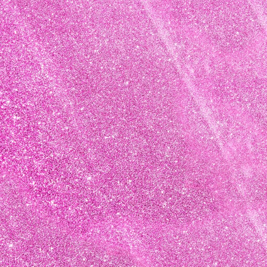 Vicrez Vinyl Car Wrap Film vzv10273 Glitter Pink 4ft x 60ft (Full Roll)