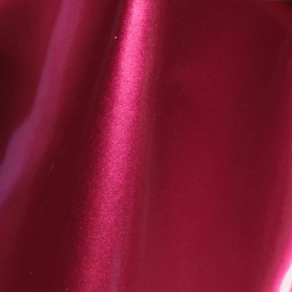 Vicrez Vinyl Car Wrap Film vzv10455 Gloss Candy Paint Rose Red 5ft x 60ft (Full Roll)