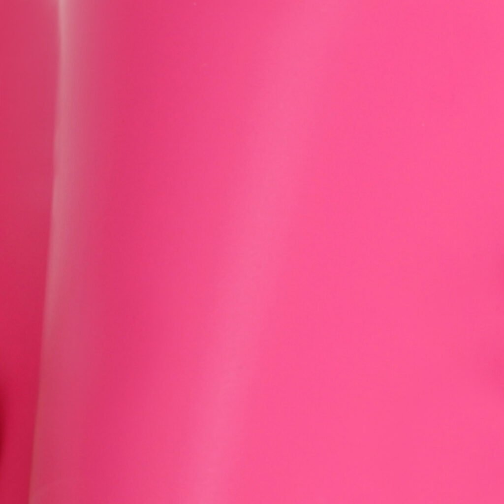 Vicrez Vinyl Car Wrap Film vzv10467 Satin Rose Red 5ft x 60ft (Full Roll)