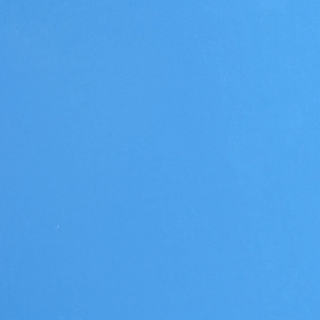 Vicrez Vinyl Car Wrap Film vzv10573 Magnetic Cay Medium Blue 5ft x 60ft (Full Roll)