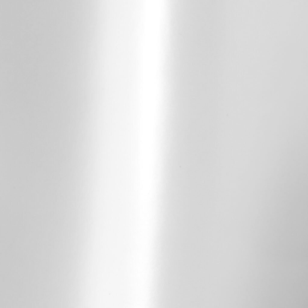 Vicrez Vinyl Car Wrap Film vzv10651 Matte White 5ft x 60ft (Full Roll)