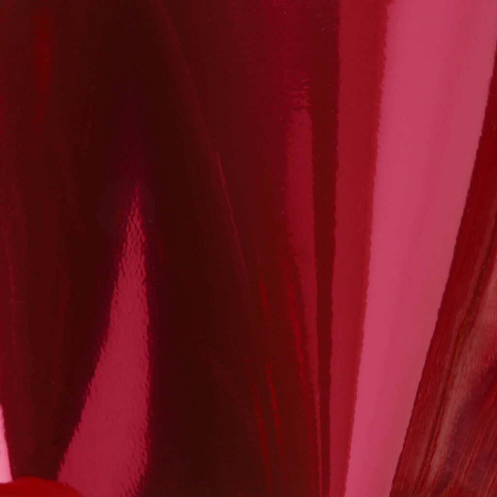 Vicrez Vinyl Car Wrap Film vzv10679 Chrome Specular Rose 5ft x 60ft (Full Roll)