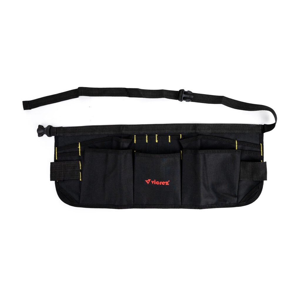 Vicrez Vinyl Wrap WrapMate Tool Belt for Vinyl & PPF Tools